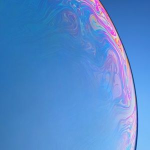 Meet your Posher, Kris